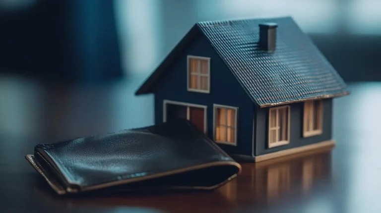 bankruptcy appraisal in chicago il offered by AnDel Appraisals