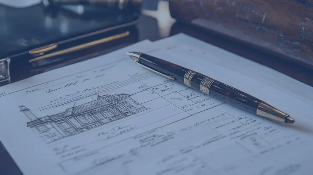 financial planning appraisal in chicago il offered by AnDel Appraisals