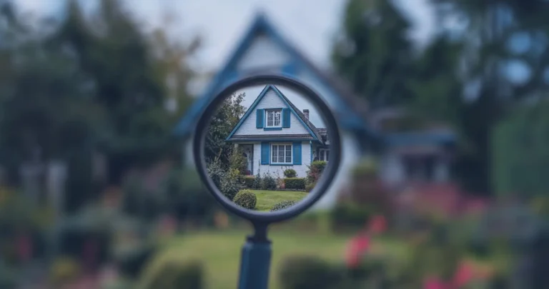 Pre-purchase appraisal in Chicago IL offered by AnDel Appraisals