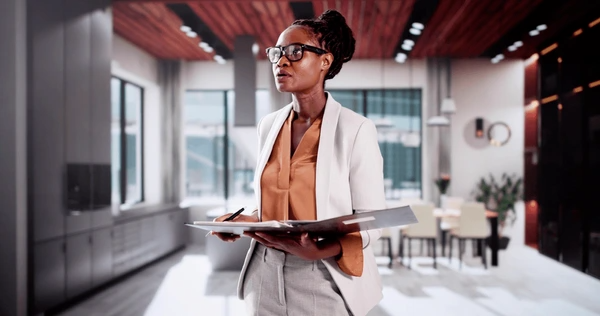 codifyformatter (42)