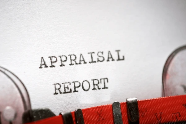 Appraisal Companies in Chicago