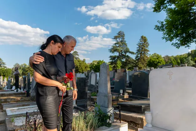 date of death appraisal