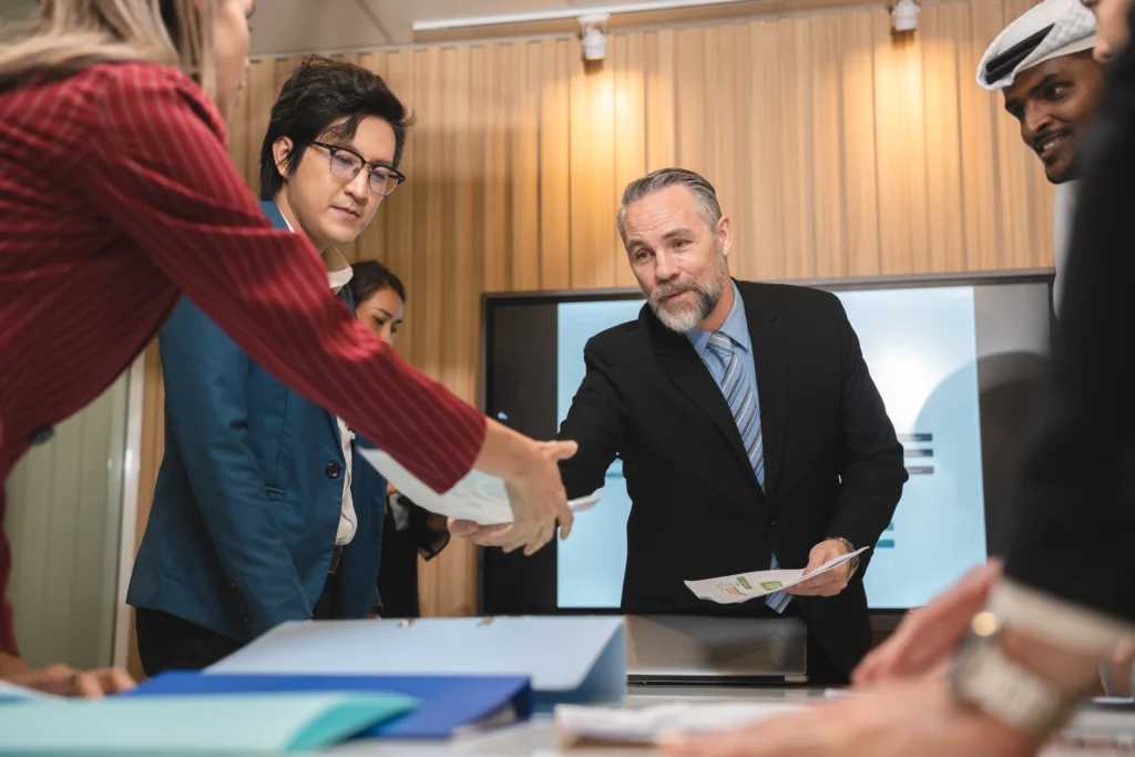 House Appraisal Cost